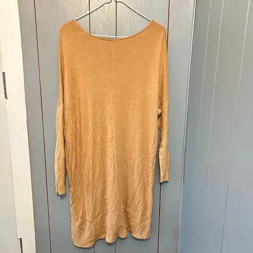 American Eagle  Sweater Dress Size S