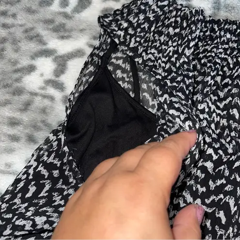 Simply Vera, Vera Wang Simply Vera Vera Wang Dress