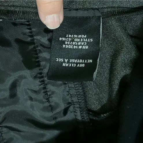 Bagatelle Women's Leopard Print Blazer - Image 8