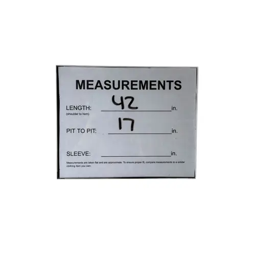 COS Black Sleeveless Shift Dress Wool Silk Blend Minimalist Size 2