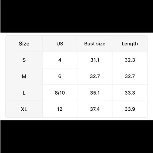 Boutique Cream White & Pink, Floral, Night Slip