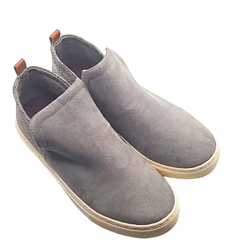 Dr. Scholl's No Doubt Platform Slip