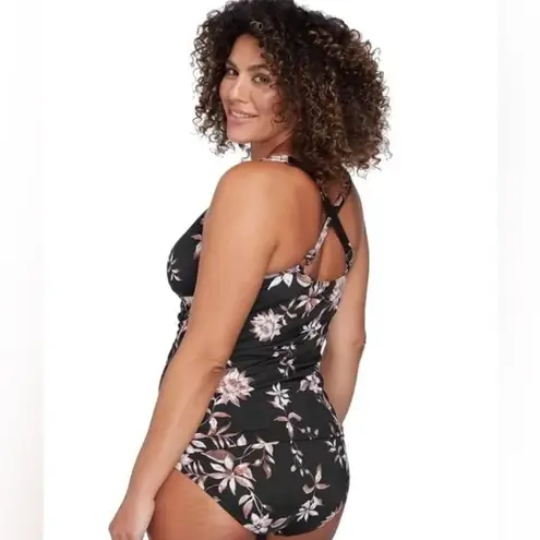 Artesands Om Sara Raphael E