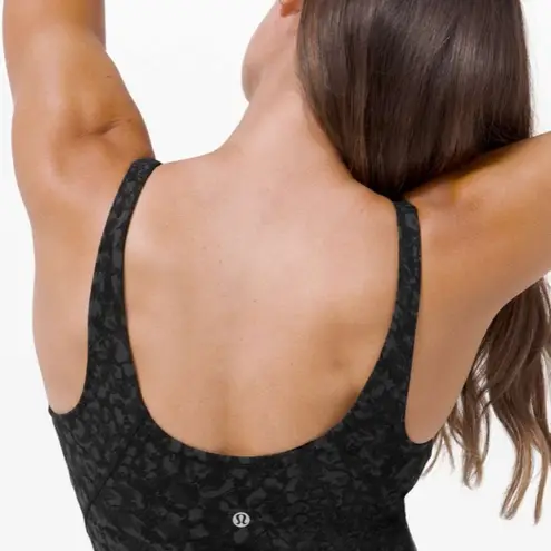 Lululemon Align Tank