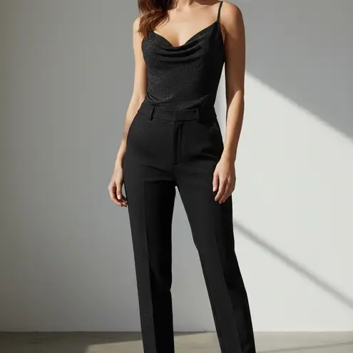 Bailey 44 Tank Top – NWT – Originally $148