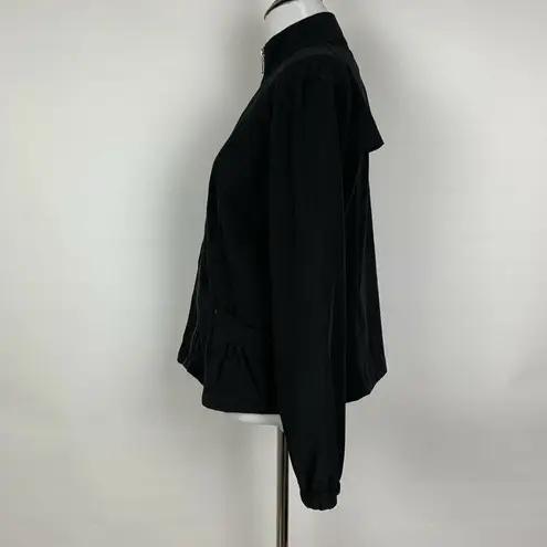 Coral Bay Golf Women’s Zip Up Jacket