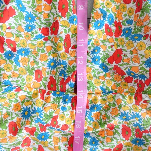 Montce Swim Tropez Plunge Tie