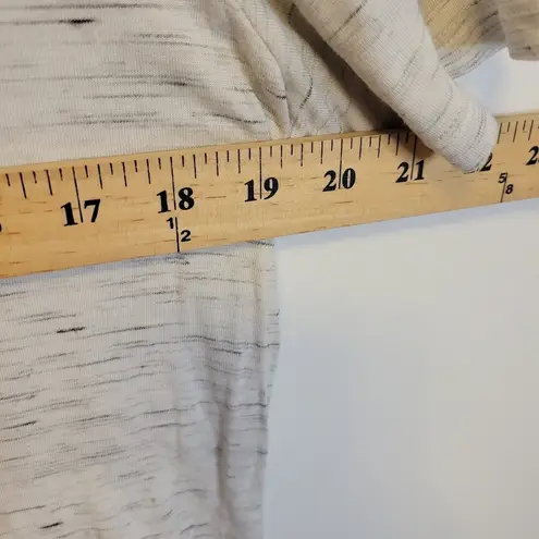 Old Navy Luxe Tee size medium NWT COMFY, SOFT , CASUAL, LOUNGE SHIRT - Image 7