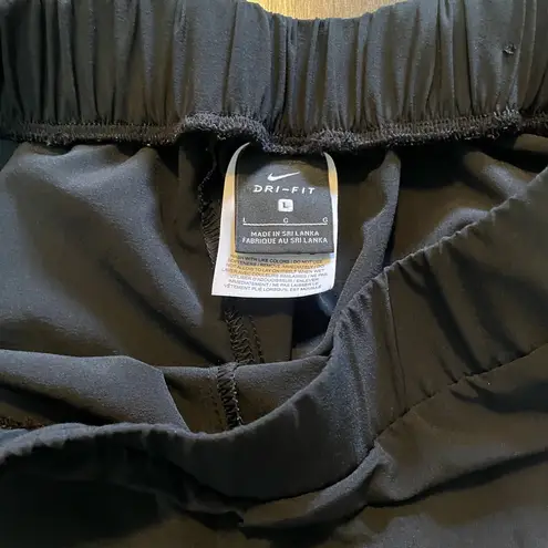 Nike  Dri Fit Jogger