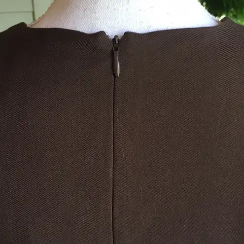 Julie Brown “Reina” Dress