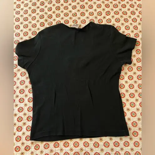 Vintage 2001 Sturgis South Dakota Shirt Size Medium