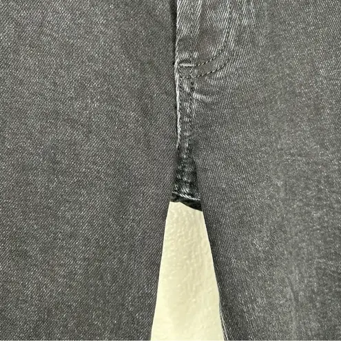 ANINE BING Lara Jean black 25