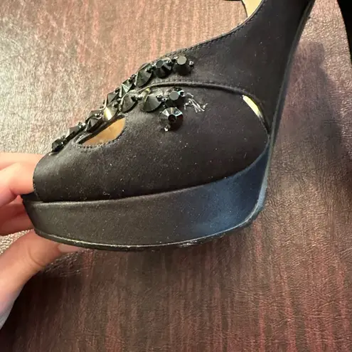 Bottega Veneta pumps