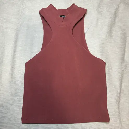 ZARA Tank Top