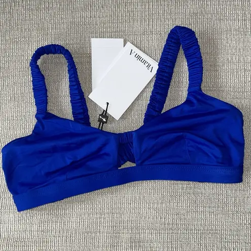 Vitamin A NWT Bikini Set