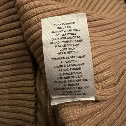 Truth By Republic Women’s Sweater, US