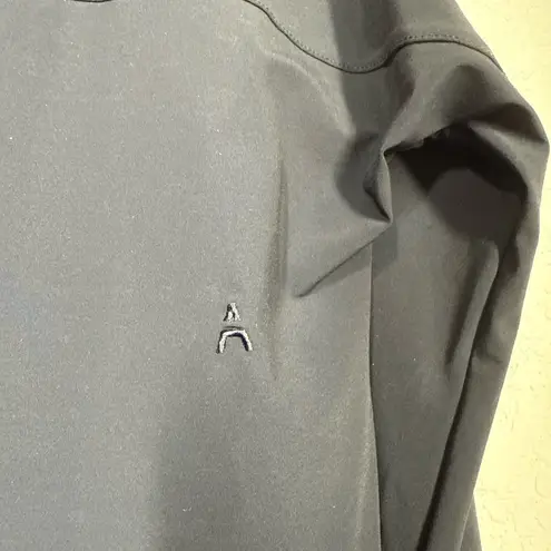 ADAY Something Borrowed Shirt Size XS