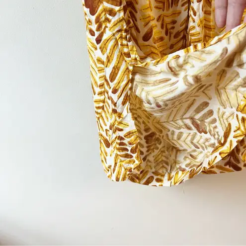 Anthropologie CECILIA PETTERSSON Pull