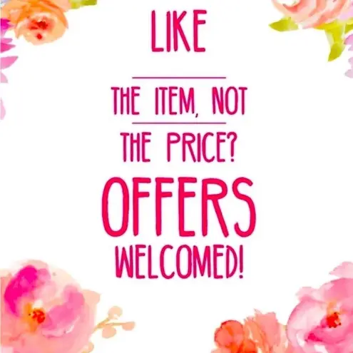 Swoon Boutique Camo Tank Top Medium