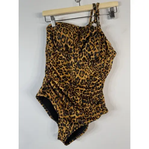 Sofia Vergara Women’s Large 12