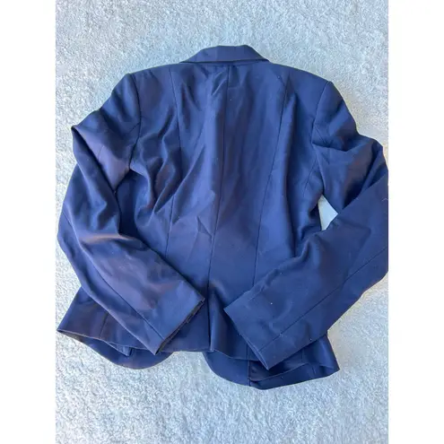 H&M  Classy Business Blazer Size 4