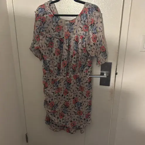 Veronica Beard Dakota Dress