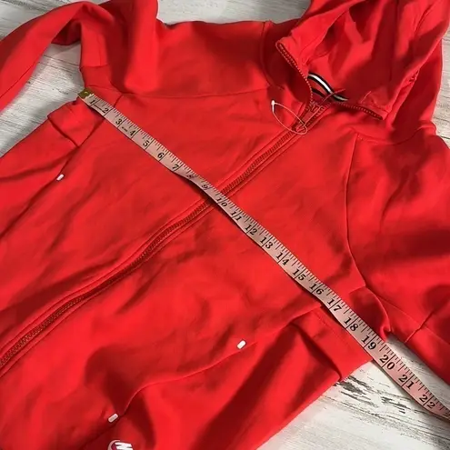 Nike  Jacket Size Small. New without tags