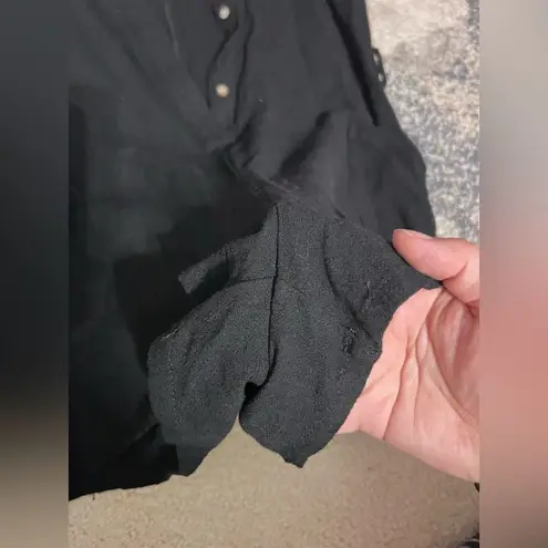 Petal and Pup  Esra Romper small - Image 7