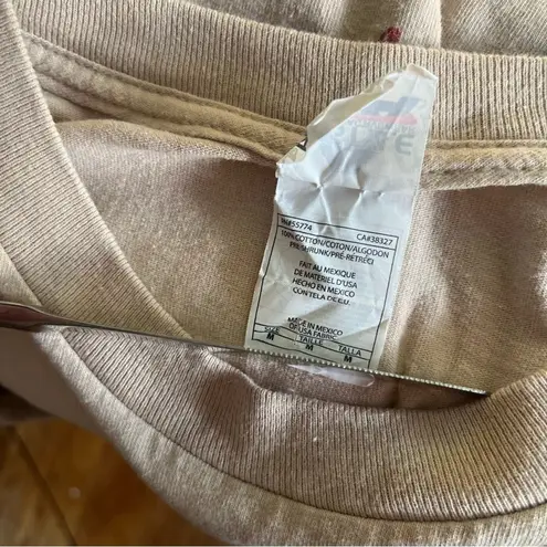 Big Al Alabama Crimson Tide Football in Paradise short sleeve T