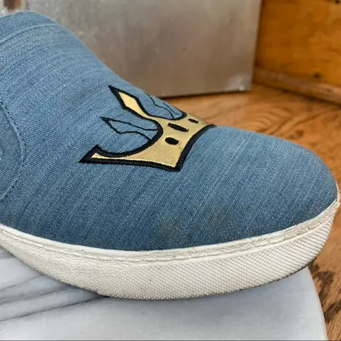 Circus by Sam Edelman Circus | Queen Bee Slip On Sneakers