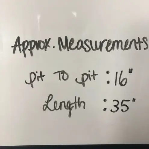 Faithfull the Brand Margot Aberdeen Floral Dress Size 4