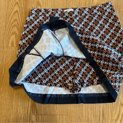 HAROLD'S WOMENS SKORT