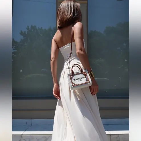 New Aya Muse Dia Cream Off