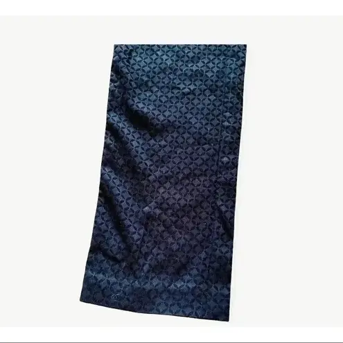 Rafaella Black Textured Women Dress Pants SZ 6