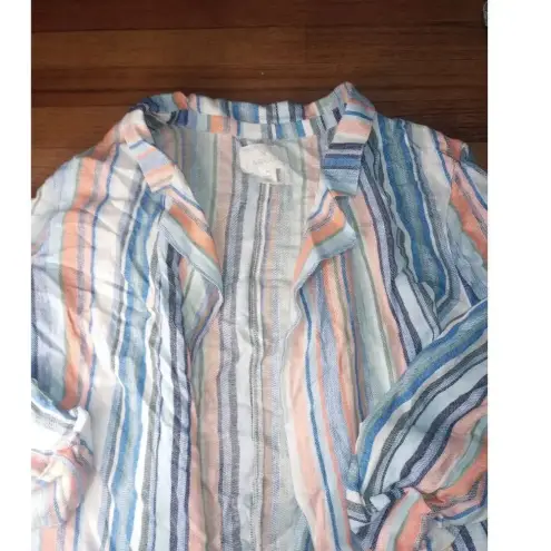 Caslon  NWT Cardigan/Blazer Size 1x Nordstrom