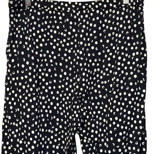 Soft Surroundings El Ensueno Pajama Pants Large #2EE08