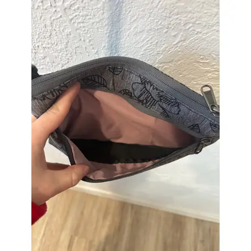 Dakine  Jacky Crossbody Bag