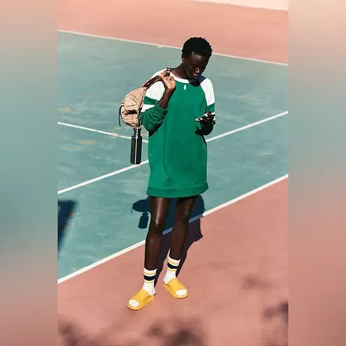 FREE PEOPLE FP Movement