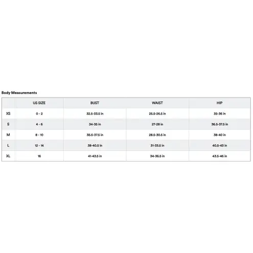 Halara Breezeful Corset Pocket Quick Dry Flowy Pickleball Active Dress Black M