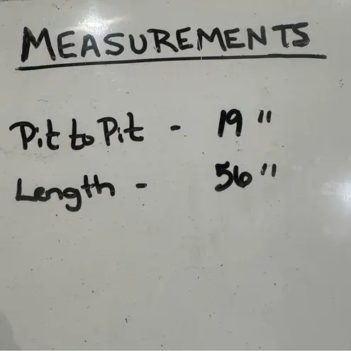 Scobe  mocha chiffon halter maxi dress size size small