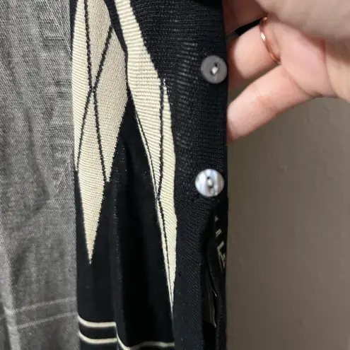 Do Everything In Love holiday boho kimono