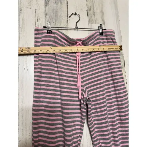 Pajama pants Pink Size L