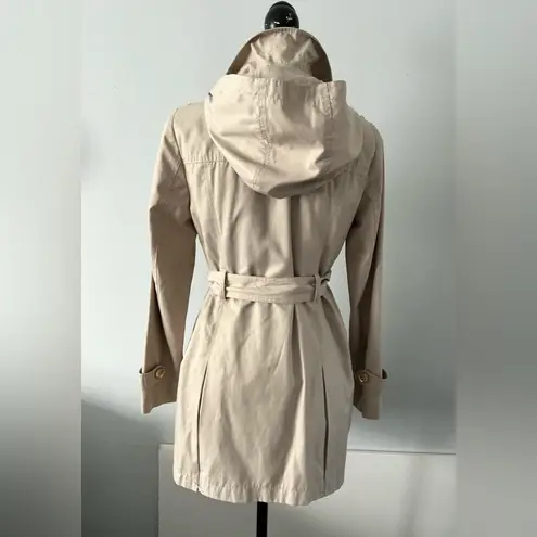 Michael Kors ELEGANT   trench coat ☂️