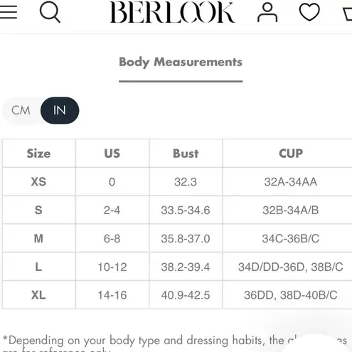 Berlook Black Geometric Textured O