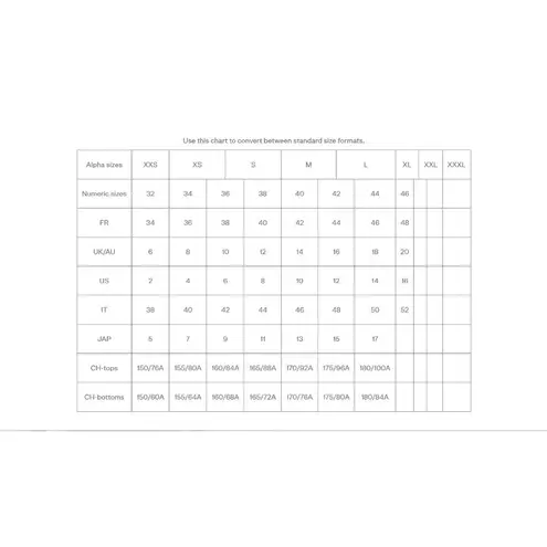 NWT marimekko Johanas Juhla In Navy Pink Unikko Dress Cotton Jersey Dress L Size L