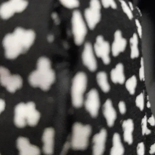 Coldwater Creek Sleeveless Dress Size 8