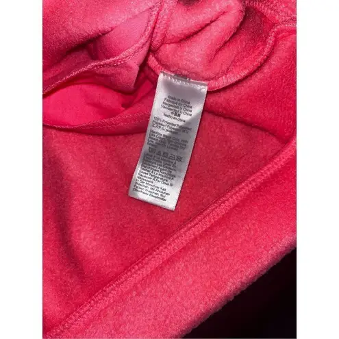 J.Crew  pullover fleece