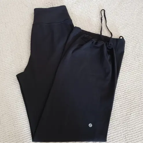 Lululemon  yoga pants