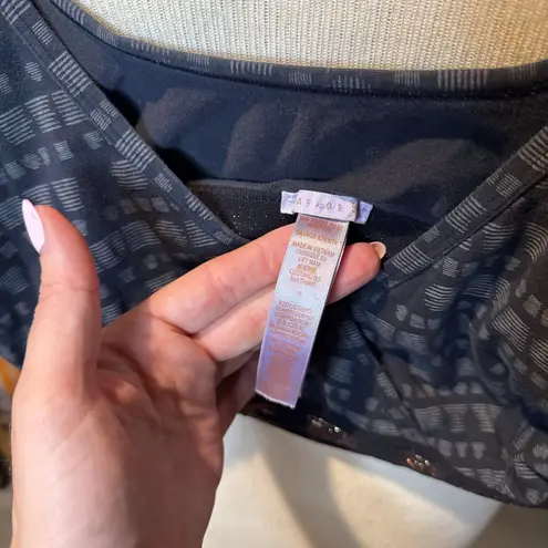 Savage X Fenty Gray Size 1X