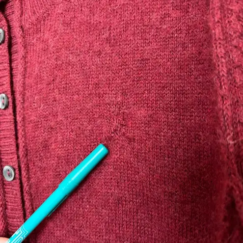 Peruvian Connection Brimfield Henley